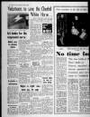 Bristol Evening Post Saturday 31 May 1969 Page 8