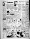 Bristol Evening Post Saturday 31 May 1969 Page 18