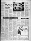 Bristol Evening Post Saturday 31 May 1969 Page 19