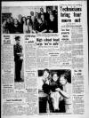 Bristol Evening Post Saturday 31 May 1969 Page 21