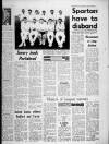 Bristol Evening Post Saturday 31 May 1969 Page 31