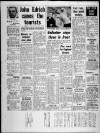 Bristol Evening Post Saturday 31 May 1969 Page 44