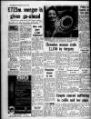 Bristol Evening Post Monday 02 June 1969 Page 2