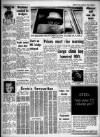 Bristol Evening Post Monday 02 June 1969 Page 3