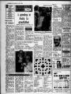 Bristol Evening Post Monday 02 June 1969 Page 4