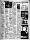 Bristol Evening Post Monday 02 June 1969 Page 5