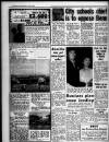 Bristol Evening Post Monday 02 June 1969 Page 6