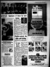 Bristol Evening Post Monday 02 June 1969 Page 7