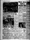 Bristol Evening Post Monday 02 June 1969 Page 8