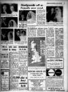 Bristol Evening Post Monday 02 June 1969 Page 23