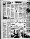 Bristol Evening Post Monday 02 June 1969 Page 24