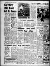 Bristol Evening Post Monday 02 June 1969 Page 26