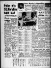 Bristol Evening Post Monday 02 June 1969 Page 28