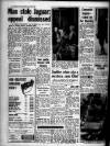 Bristol Evening Post Tuesday 03 June 1969 Page 2