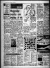 Bristol Evening Post Tuesday 03 June 1969 Page 4