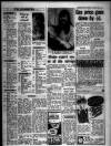 Bristol Evening Post Tuesday 03 June 1969 Page 5