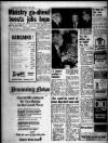 Bristol Evening Post Tuesday 03 June 1969 Page 8