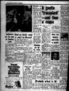 Bristol Evening Post Tuesday 03 June 1969 Page 10