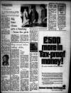 Bristol Evening Post Tuesday 03 June 1969 Page 11