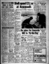 Bristol Evening Post Tuesday 03 June 1969 Page 23