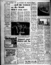 Bristol Evening Post Tuesday 03 June 1969 Page 24
