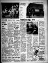 Bristol Evening Post Tuesday 03 June 1969 Page 25