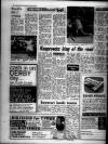 Bristol Evening Post Tuesday 03 June 1969 Page 30