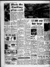 Bristol Evening Post Wednesday 04 June 1969 Page 2