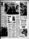 Bristol Evening Post Wednesday 04 June 1969 Page 3