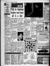 Bristol Evening Post Wednesday 04 June 1969 Page 4