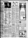 Bristol Evening Post Wednesday 04 June 1969 Page 5