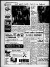 Bristol Evening Post Wednesday 04 June 1969 Page 6