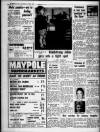 Bristol Evening Post Wednesday 04 June 1969 Page 10