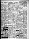 Bristol Evening Post Wednesday 04 June 1969 Page 15