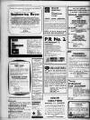 Bristol Evening Post Wednesday 04 June 1969 Page 18