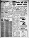 Bristol Evening Post Wednesday 04 June 1969 Page 27