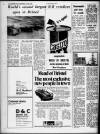 Bristol Evening Post Wednesday 04 June 1969 Page 28