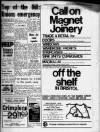 Bristol Evening Post Wednesday 04 June 1969 Page 29