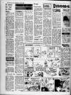 Bristol Evening Post Wednesday 04 June 1969 Page 32