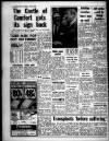 Bristol Evening Post Thursday 05 June 1969 Page 2