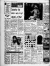 Bristol Evening Post Thursday 05 June 1969 Page 4