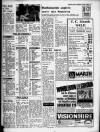 Bristol Evening Post Thursday 05 June 1969 Page 5