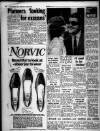 Bristol Evening Post Thursday 05 June 1969 Page 12