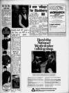 Bristol Evening Post Thursday 05 June 1969 Page 13