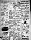 Bristol Evening Post Thursday 05 June 1969 Page 19