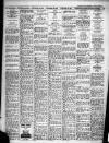 Bristol Evening Post Thursday 05 June 1969 Page 23