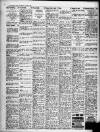 Bristol Evening Post Thursday 05 June 1969 Page 24