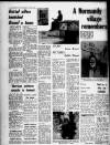 Bristol Evening Post Thursday 05 June 1969 Page 28