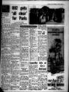 Bristol Evening Post Thursday 05 June 1969 Page 29