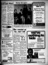 Bristol Evening Post Thursday 05 June 1969 Page 31